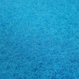 Fantech 40187 ERV / HRV Filter Kit - Made with Synthetic Fiber - Size 11‐7/8 x 12‐7/8 x 1/2 inches