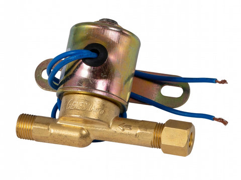 Generalaire 4200-05 Solenoid Valve for GeneralAire Models 4200 and 3200