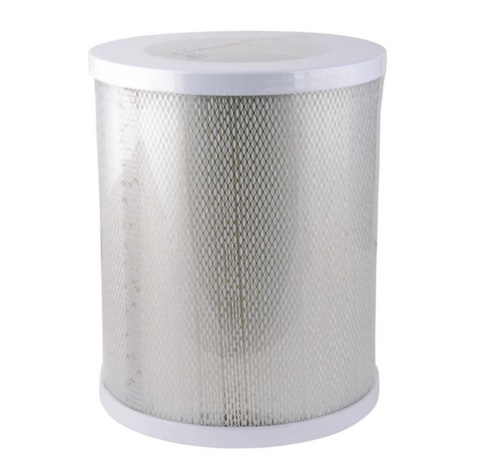 90A16NAMO 16" MOULDED HEPA Cartridge Replacement for OLDER UNITS