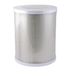 90A16NAMO 16" MOULDED HEPA Cartridge Replacement for OLDER UNITS