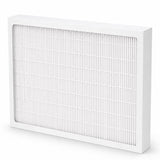 General Aire 4645 HEPA Filter for GeneralAire HEPA Air Cleaners