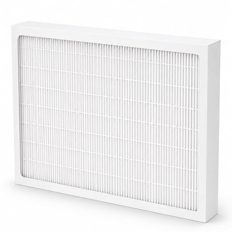 General Aire 4645 HEPA Filter for GeneralAire HEPA Air Cleaners