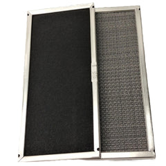 Venmar Part #03308 HRV Air Exchanger Filter - Size : 15-3/8″ x 7-1/8″ x 3/4″ - Sold in singles