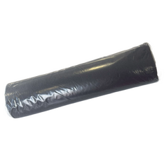 Amaircare 91A1607ET 16" Foam PreFilter for Easy Twist Hepa Cartridge 90A16MEET/90004437