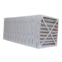 10x20x2 Furnace Filter 