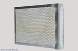 Carrier 318518761 / 318509-201 Humidifier Water Panel. Package of 1