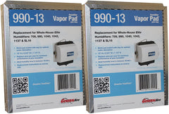 Generalaire 990-13 for Model 1040 1042 1042L 1042LH 1042 LHS. Package of 2