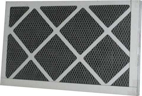 DM900-0810 CPP Final Filter for DM900 Hepa Air Cleaner