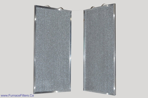 Honeywell Mesh Pre-Filter for 20x25 Electronic Air Cleaners