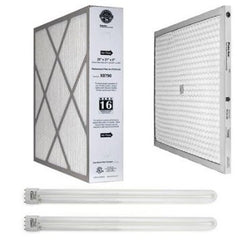 Lennox X8797 Maintenance Kit for PCO14-23 Lennox Healthy Climate PureAir Air Cleaners